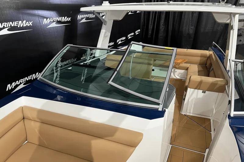 Slide: The Image of Aviara AV32 2024 - 27