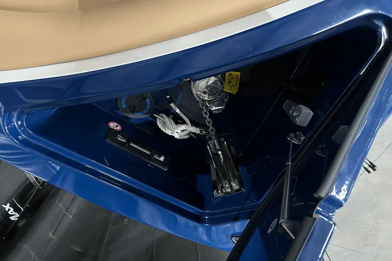 Slide: The Image of Aviara AV32 2024 - 28