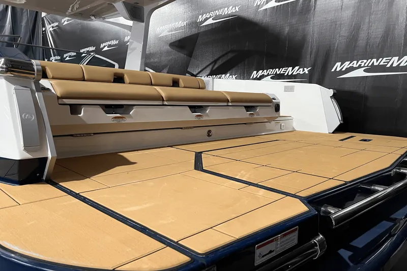 Slide: The Image of Aviara AV32 2024 - 3