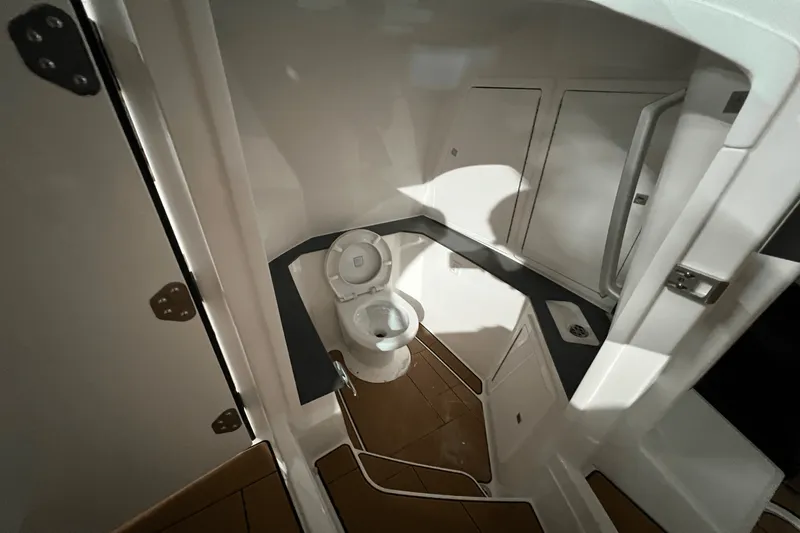 Slide: The Image of Aviara AV32 2024 - 31