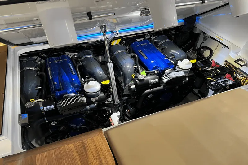 Slide: The Image of Aviara AV32 2024 - 32