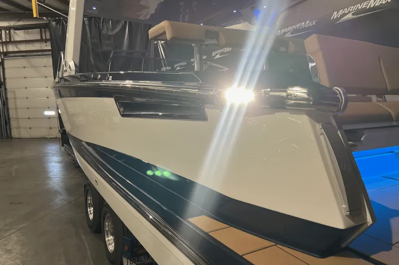 Slide: The Image of Aviara AV32 2024 - 33