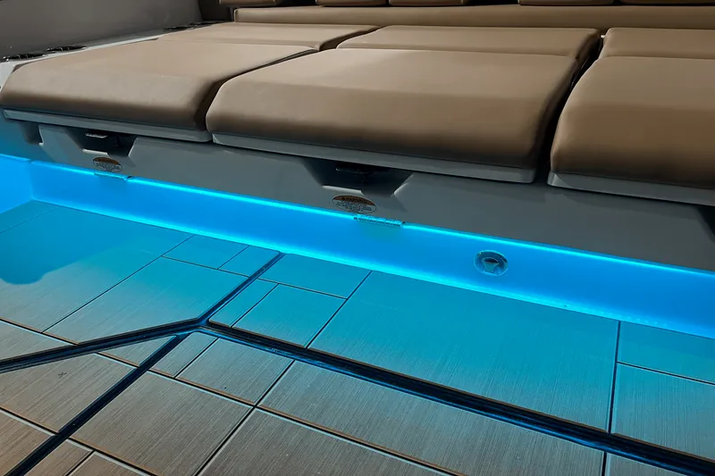 Slide: The Image of Aviara AV32 2024 - 6