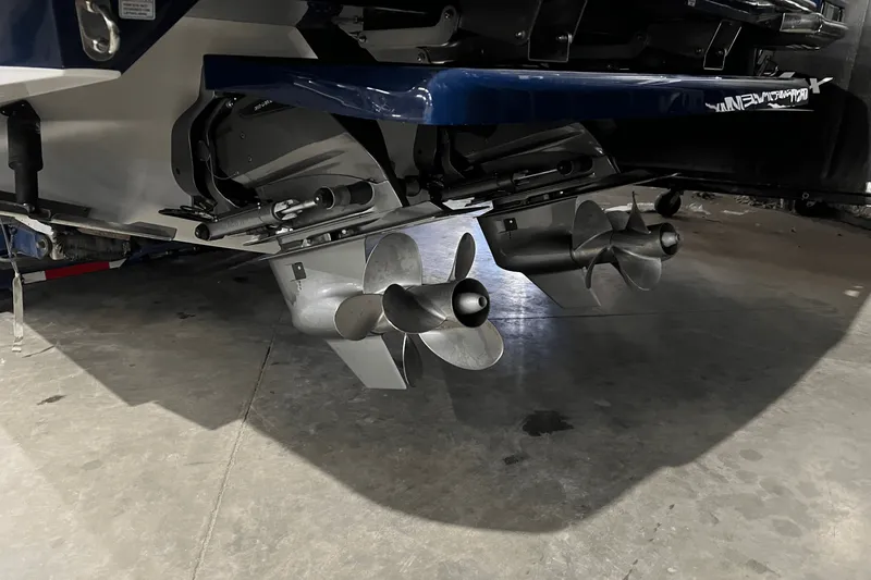 Slide: The Image of Aviara AV32 2024 - 7