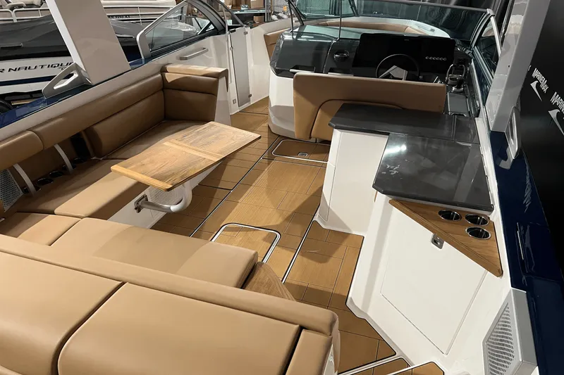 Slide: The Image of Aviara AV32 2024 - 9