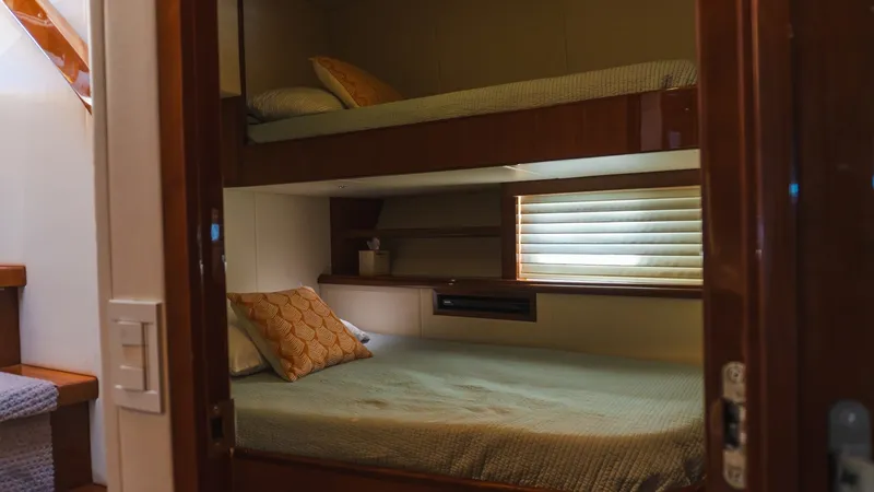 Slide: The Image of McKinna 69 Skylounge 2012 - 20