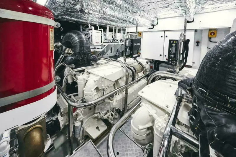 Slide: The Image of Princess Y72 2027 - 41