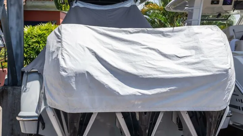 Slide: The Image of Valhalla Boatworks V-37 2021 - 38
