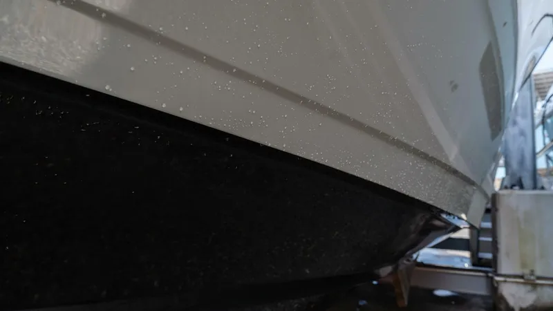 Slide: The Image of Valhalla Boatworks V-37 2021 - 34