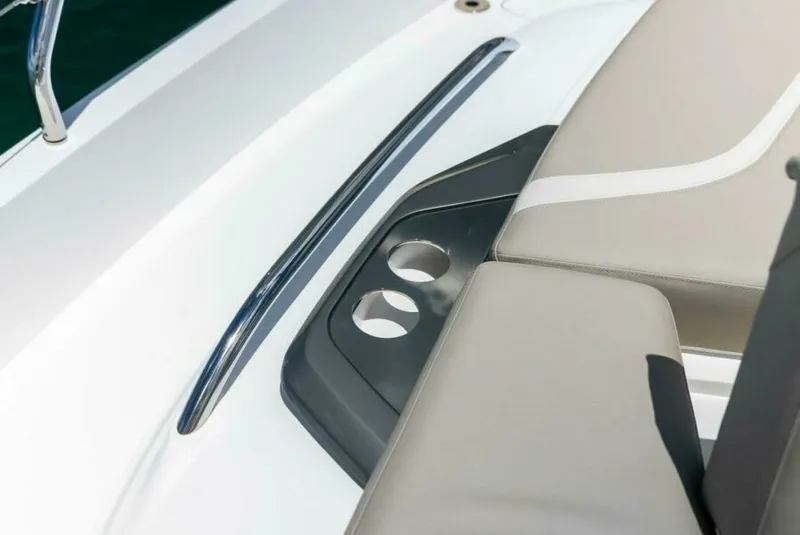 Slide: The Image of Princess Y72 Motor Yacht 2024 - 73