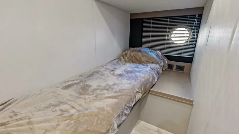 Slide: The Image of Absolute 75 Navetta 2025 - 45