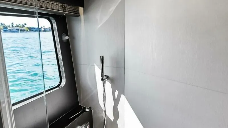 Slide: The Image of Absolute 75 Navetta 2025 - 28