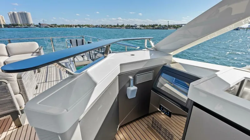 Slide: The Image of Absolute 75 Navetta 2025 - 69
