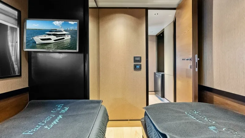 Slide: The Image of Absolute 75 Navetta 2025 - 29