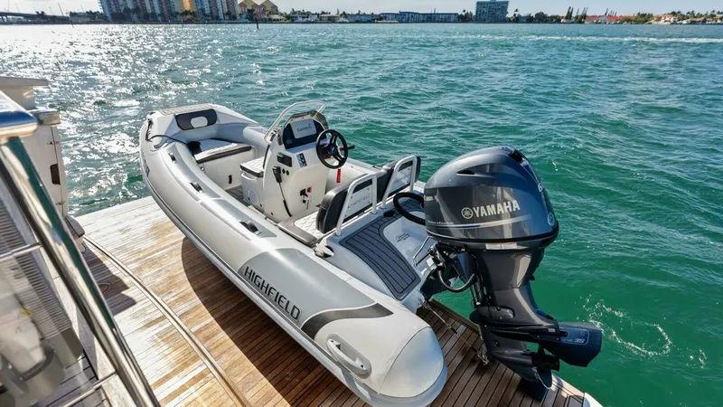 Slide: The Image of Absolute 75 Navetta 2025 - 78