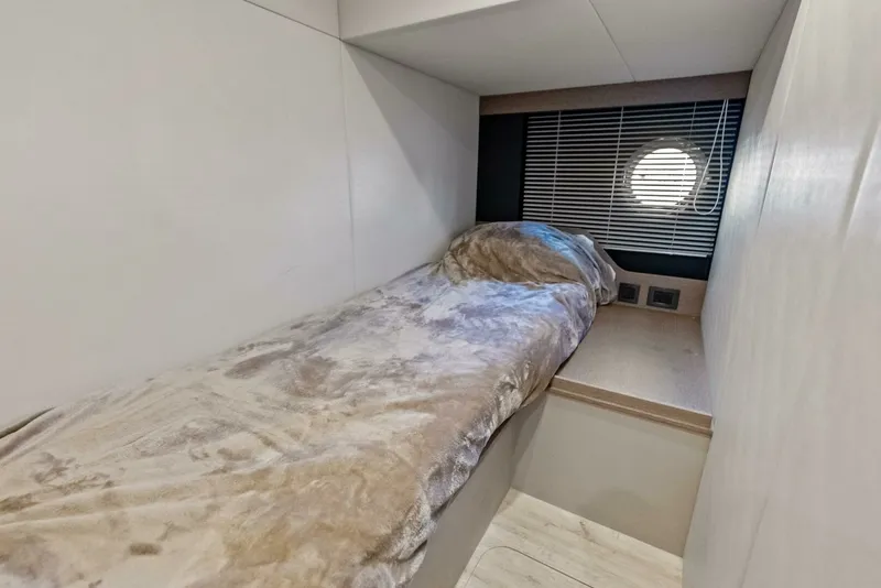 Slide: The Image of Absolute 75 Navetta 2025 - 45