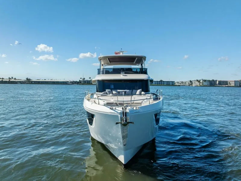 Slide: The Image of Absolute 75 Navetta 2025 - 87