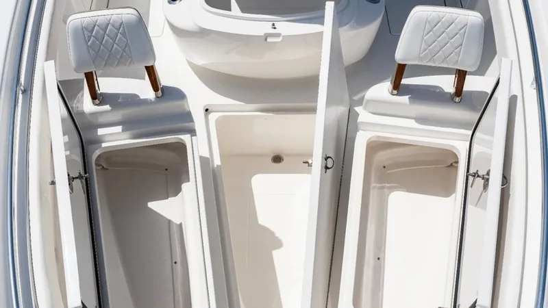 Slide: The Image of Valhalla Boatworks V-33 2027 - 13