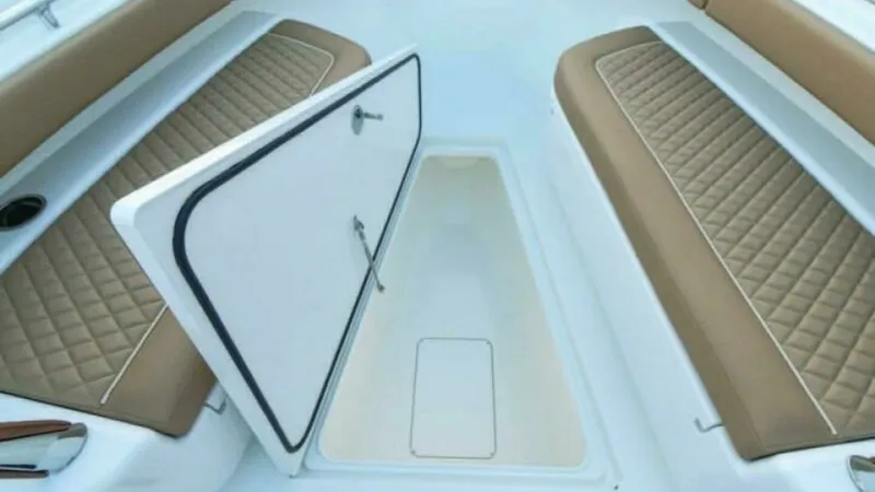 Slide: The Image of Valhalla Boatworks V-37 2027 - 12