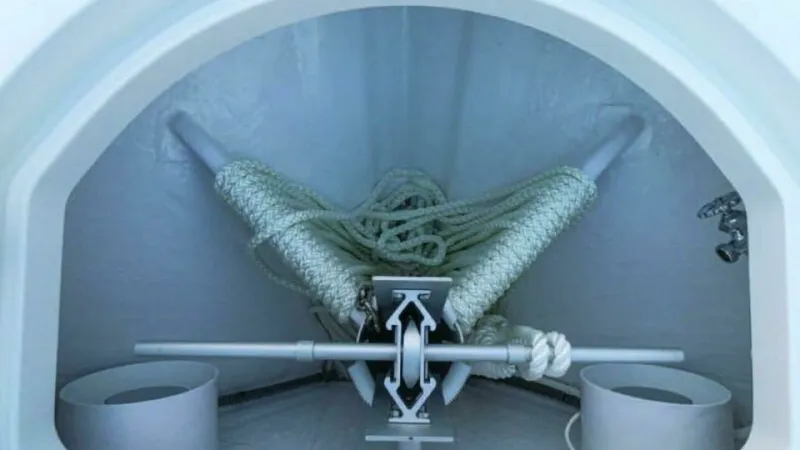 Slide: The Image of Valhalla Boatworks V-37 2027 - 38