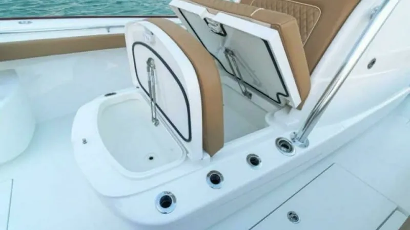 Slide: The Image of Valhalla Boatworks V-37 2027 - 35