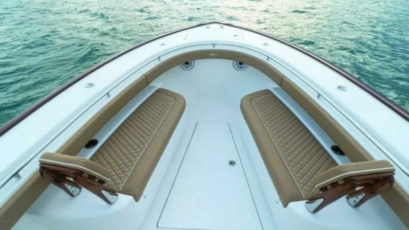 Slide: The Image of Valhalla Boatworks V-37 2027 - 13