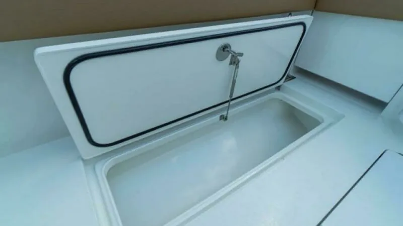 Slide: The Image of Valhalla Boatworks V-37 2027 - 14