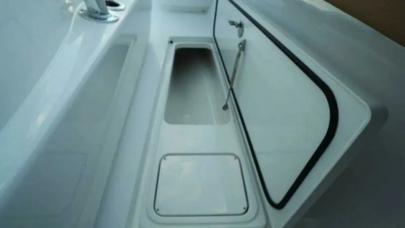 Slide: The Image of Valhalla Boatworks V-37 2027 - 28