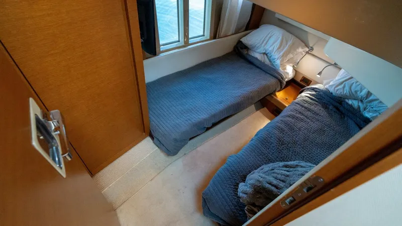Slide: The Image of Azimut 40 Flybridge 2013 - 45