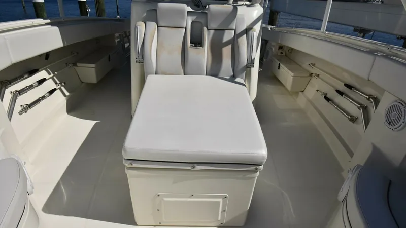 Slide: The Image of HCB 4200 SF 2012 - 21