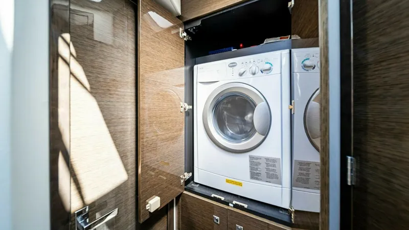 Slide: The Image of Cruisers 45 Cantius 2019 - 52