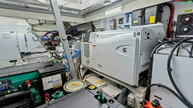 Slide: The Image of Prestige F49 2026 - 66