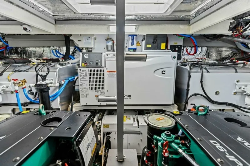 Slide: The Image of Prestige F49 2026 - 69