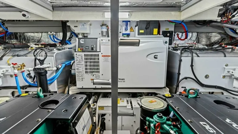Slide: The Image of Prestige F49 2026 - 69