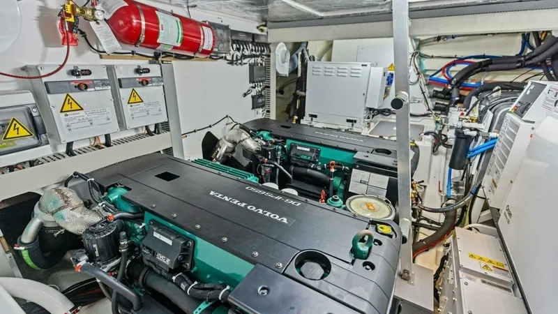 Slide: The Image of Prestige F49 2026 - 70