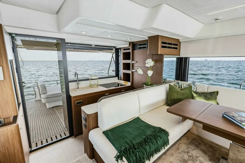 Slide: The Image of Prestige F49 2026 - 9