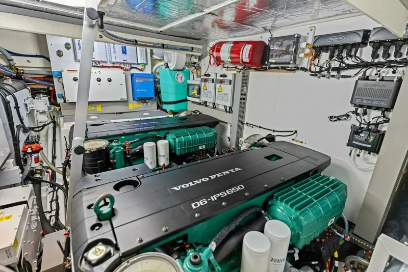 Slide: The Image of Prestige F49 2026 - 67