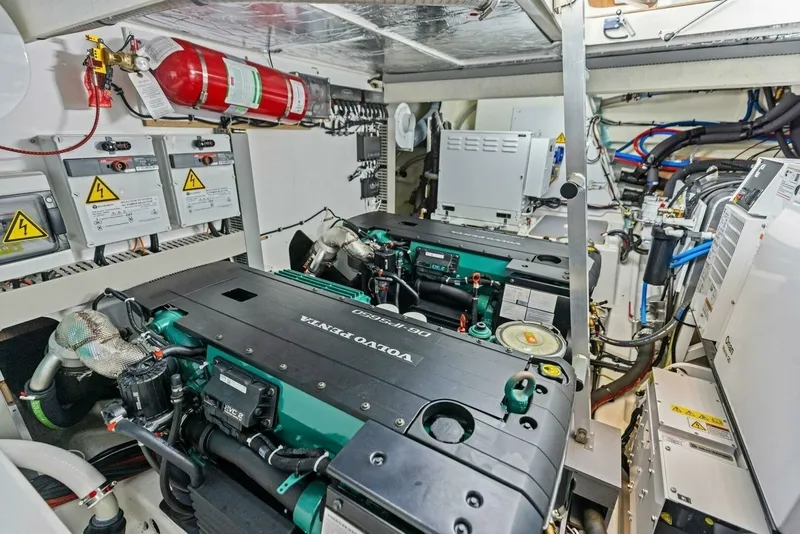 Slide: The Image of Prestige F49 2026 - 70