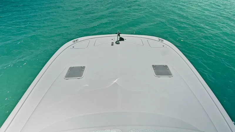 Slide: The Image of Calcutta 480 Catamaran 2020 - 36