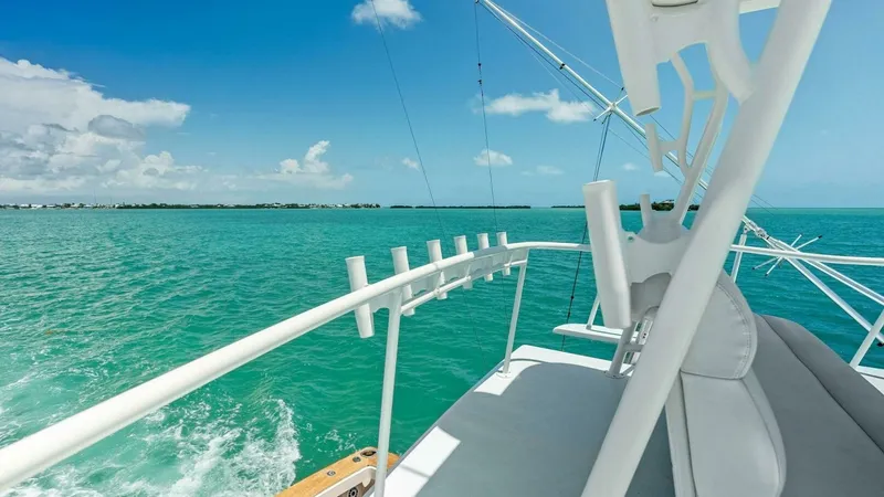 Slide: The Image of Calcutta 480 Catamaran 2020 - 34