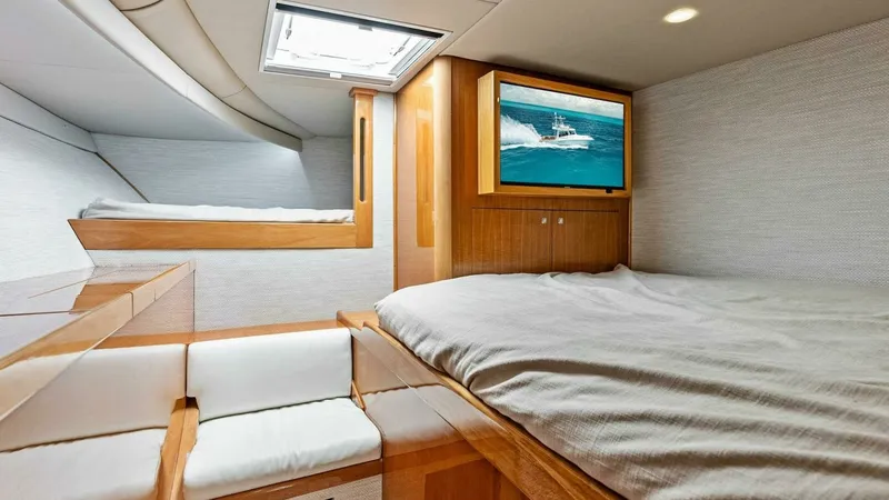 Slide: The Image of Calcutta 480 Catamaran 2020 - 19