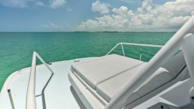 Slide: The Image of Calcutta 480 Catamaran 2020 - 33