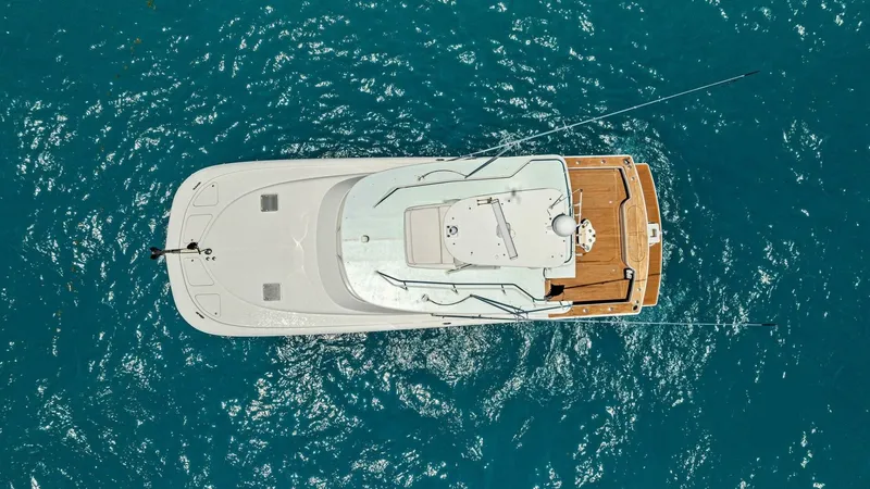 Slide: The Image of Calcutta 480 Catamaran 2020 - 41