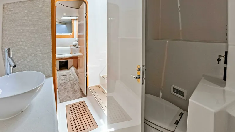 Slide: The Image of Calcutta 480 Catamaran 2020 - 20