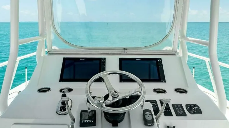 Slide: The Image of Calcutta 480 Catamaran 2020 - 31