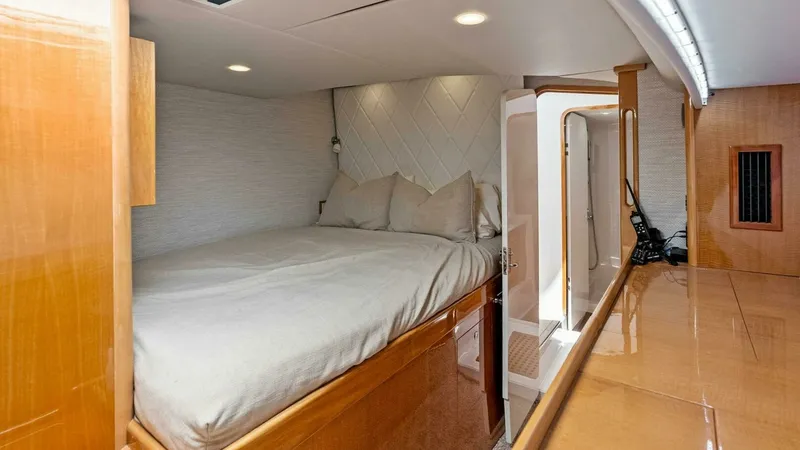 Slide: The Image of Calcutta 480 Catamaran 2020 - 24