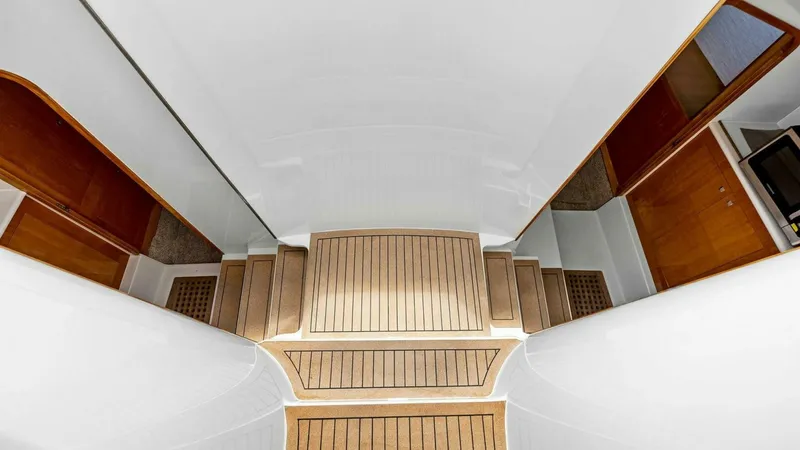 Slide: The Image of Calcutta 480 Catamaran 2020 - 13