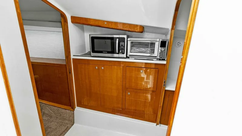 Slide: The Image of Calcutta 480 Catamaran 2020 - 15