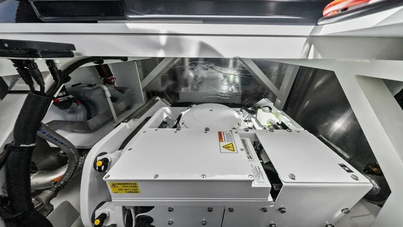 Slide: The Image of Prestige F57 2026 - 51