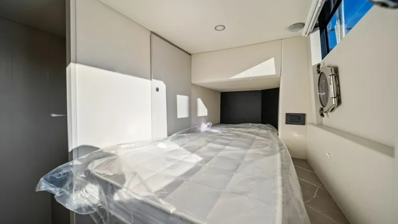 Slide: The Image of Absolute 56 Fly 2027 - 70